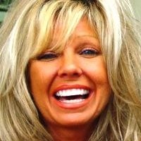 Toni Lynn Alaston