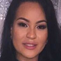 Toni Salina Chee Young Alaston
