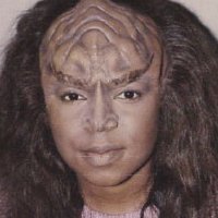 Toni Taylor Alaston