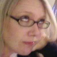 Tonia Murphy Alaston