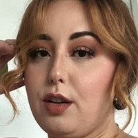 tonsasarah Alaston