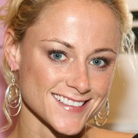 Tonya Cooley Alaston