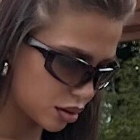 Tonya Egorovaa Alaston