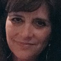 Tonya Goodson Alaston
