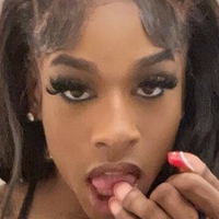 Tonya Gotti Alaston