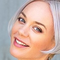 Tonya Kay Alaston