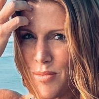Tonya Alaston