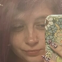 too0ldcat Alaston