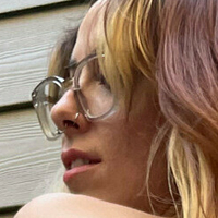 toomuchbootyforjudy Alaston