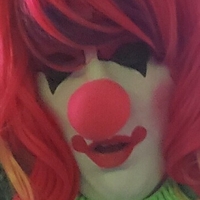toony_clown Alaston