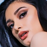 toosexyashley Alaston