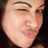 Tootsieyumyum Alaston