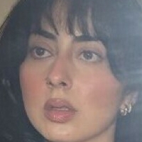 tooturnthailey Alaston