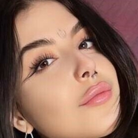 topamina Alaston