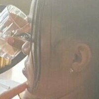 TopNotchChica Alaston