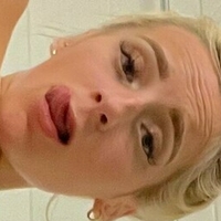 TopOffChanel Alaston