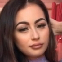 Topoffelle Alaston