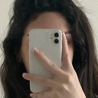 Toprak Eylül Alaston
