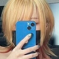 Tora_haruno Alaston