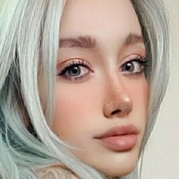 toranine Alaston