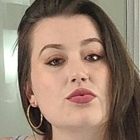 Tori Assins Alaston
