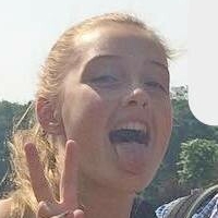 Tori C Alaston