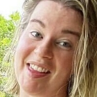 Tori Dunlap Alaston