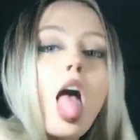 Tori Hodes Alaston