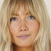 Tori Praver Alaston