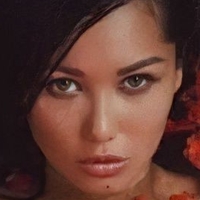 Tori Son Alaston