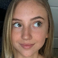 Tori Trevino Alaston