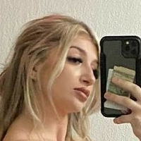 tori2toxic Alaston