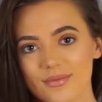 Toria Serviss Alaston