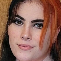 Toriana Noir Alaston