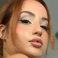 toriaranae Alaston