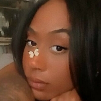 toribrooke Alaston