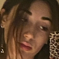 torimackxxx Alaston