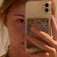 toritomuri Alaston