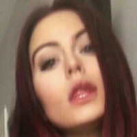 ToriVikk Alaston