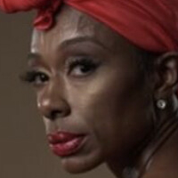 Toronica Jenkins Alaston