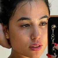 torres_marimar Alaston