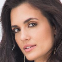 Torrey DeVitto Alaston