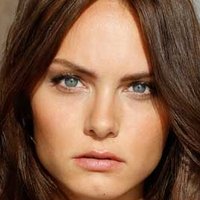 Tory Taranova Alaston