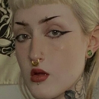 Toughboi Alaston