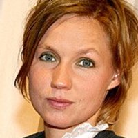 Tova Magnusson-Norling Alaston