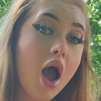Town_slut Alaston
