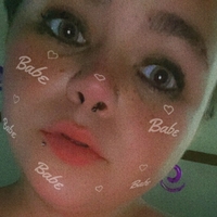 toxic_kutee Alaston