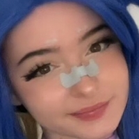Toxic Tenshi Alaston
