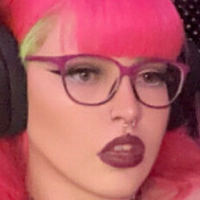 toxicbaby413 Alaston