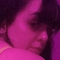 toxicslut Alaston